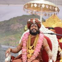 20170205_Photo_1097_DSC_9114_CMP_WM